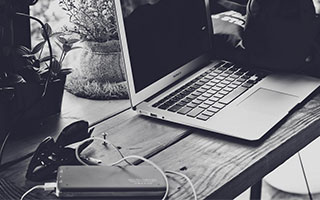 开云|排球赛事v5.3.7