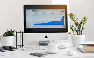 为什么越来越多人选择开云