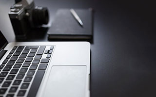 开云|综合体育赛事v4.9.5