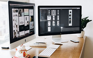 开云|篮球赛事v3.1.6