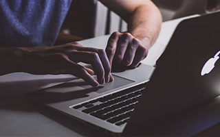 为什么越来越多人选择开云官网