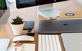 开云|水上运动赛事v7.9.9